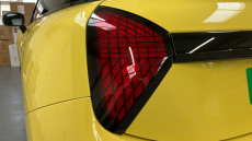 MINI Cooper 1.5 C Sport [Level 3] 3dr Auto Petrol Hatchback